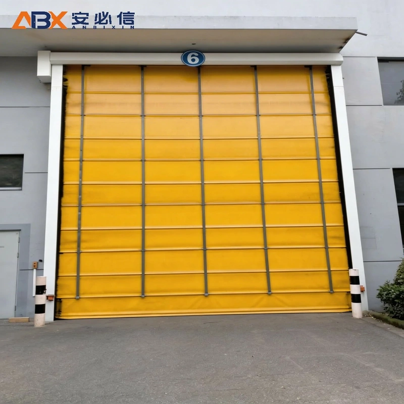 泰安冷库门封